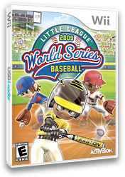 3D cover